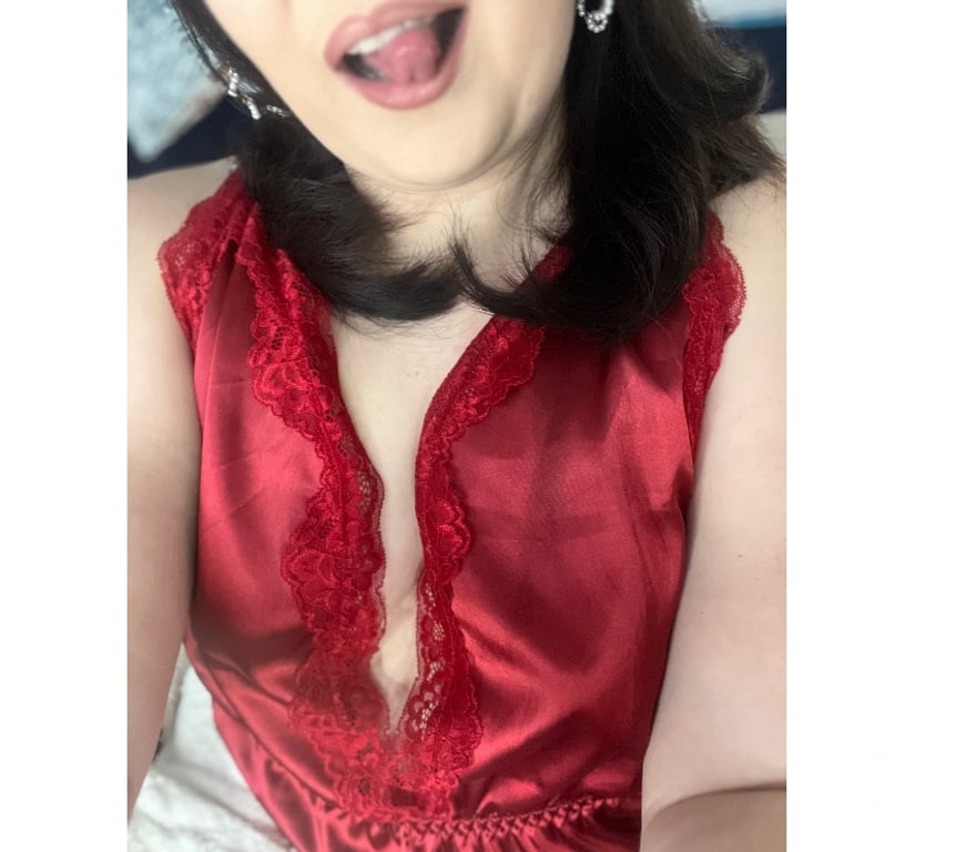 Adult Entertainment Devon Torbay - Photos for Texting Queen ready to help;)! 07936544894💋