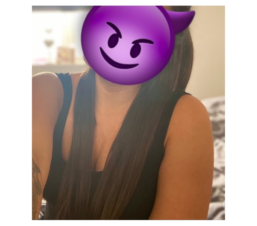 Adult Entertainment Devon Torbay - Photos for I’m ready for you;)💋 XMAS DEALS! 07936544894