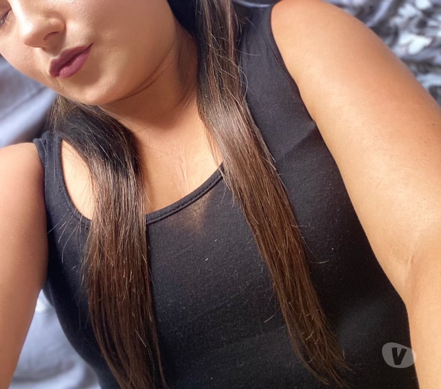 Adult Entertainment Devon Torbay - Photos for Petite brunette for you! ❤️texting content 07936544894