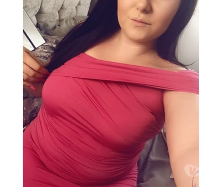 Adult Entertainment Ellacombe Torbay - Photos for Petite brunette for you! ❤️texting content 07936544894