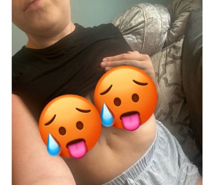 Adult Entertainment Ellacombe Torbay - Photos for I’m ready for you;)💋 XMAS DEALS! 07936544894