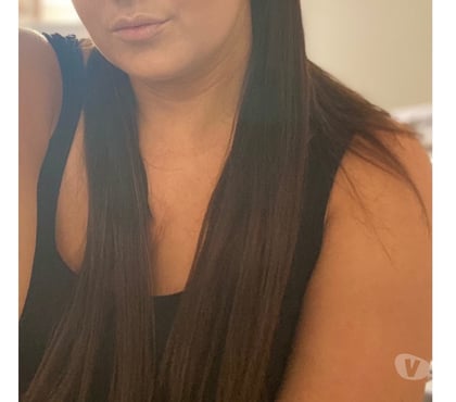 Adult Entertainment Ellacombe Torbay - Photos for Petite brunette for you! ❤️texting content 07936544894