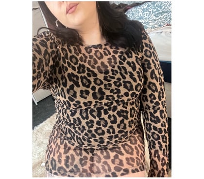 Adult Entertainment Ellacombe Torbay - Photos for Texting Queen ready to help;)! 07936544894💋