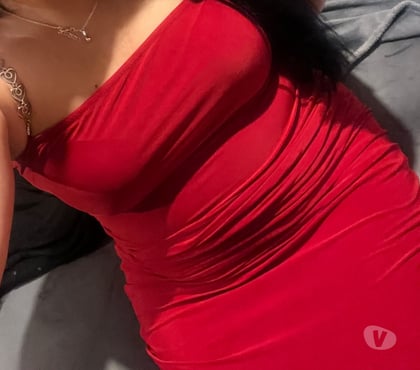 Adult Entertainment Ellacombe Torbay - Photos for I’m ready for you;)💋texting content OFFERS! 07936544894