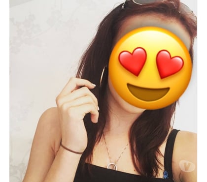 Adult Entertainment Ellacombe Torbay - Photos for I’m ready for you;)💋 XMAS DEALS! 07936544894