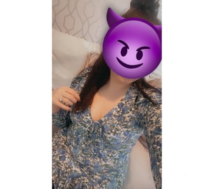 Adult Entertainment Ellacombe Torbay - Photos for I’m ready for you;)💋 XMAS DEALS! 07936544894