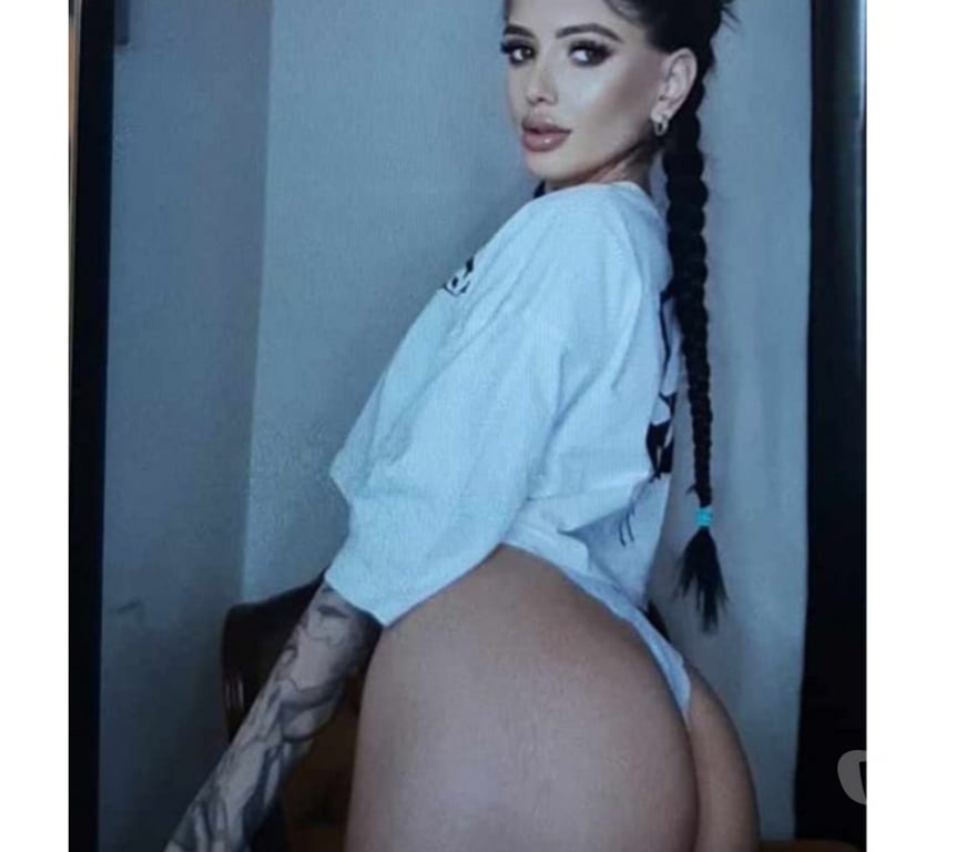 Escorts West Midlands Wolverhampton - Photos for 🔞NEW GIRL 🔥Party Girl Hot