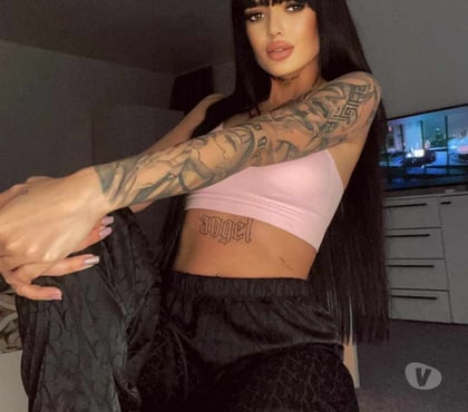Escorts Wolverhampton City Centre Wolverhampton - Photos for 🔞NEW GIRL 🔥Party Girl Hot