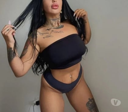 Escorts Wolverhampton City Centre Wolverhampton - Photos for 🥂🔝🔝REAL PHOTOS ⭐
