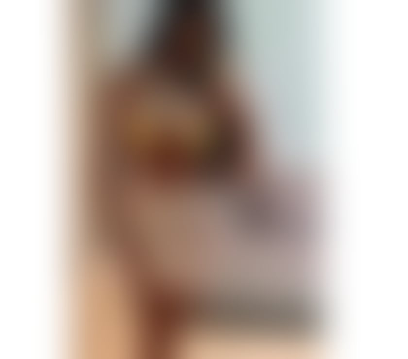  Escorts & Erotic Massage Ibrox Glasgow - Photos for Ema massage body2body SESSION!