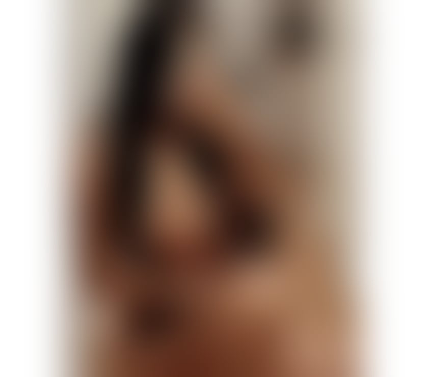 Escorts Glasgow Ibrox - Glasgow - Photos for SIBEL massage body2body Real pics