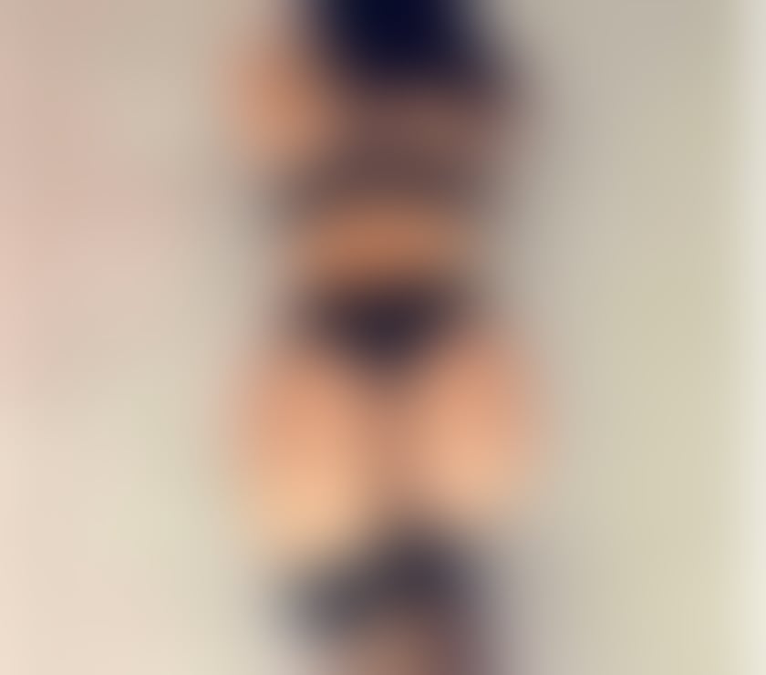 Escorts Glasgow Ibrox - Glasgow - Photos for Julia massage body2body SESSION!