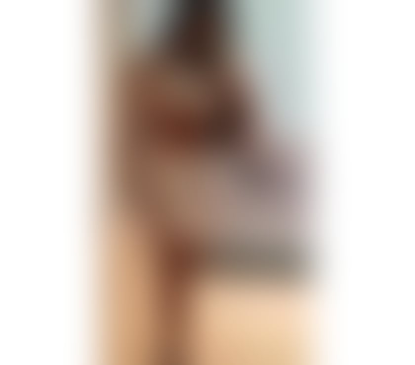  Escorts & Erotic Massage Ibrox Glasgow - Photos for Julia massage body2body SESSION!