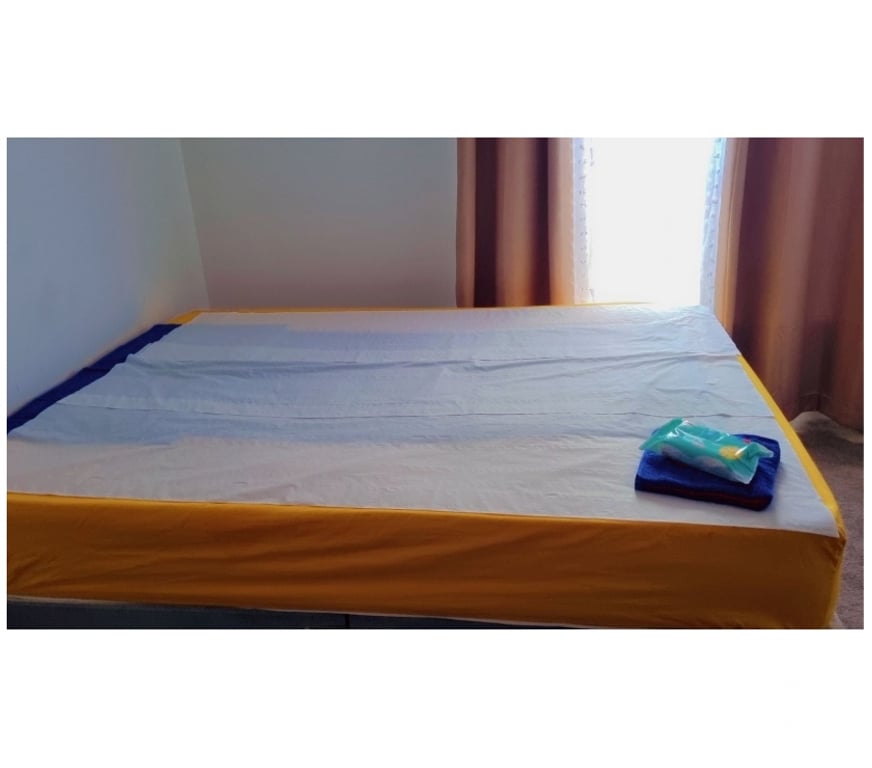 Escorts Glasgow Ibrox - Glasgow - Photos for SIBEL massage body2body Real pics