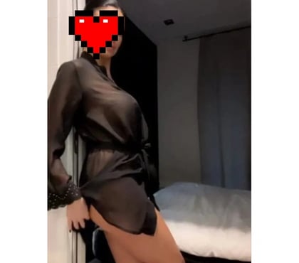  Escorts & Erotic Massage Ibrox Glasgow - Photos for Ema massage body2body SESSION!