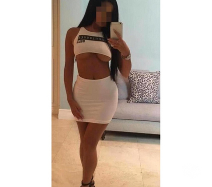  Escorts & Erotic Massage Ibrox Glasgow - Photos for Julia massage body2body SESSION!