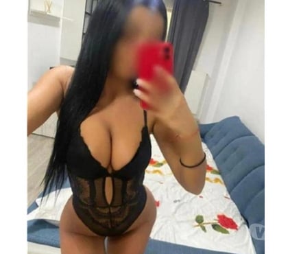  Escorts & Erotic Massage Ibrox Glasgow - Photos for Ema massage body2body SESSION!