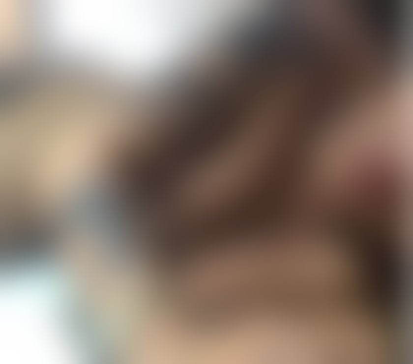 Transsexual Clifton Nottingham - Photos for Ts Patty zetta very Horny in town 🇧🇷💦