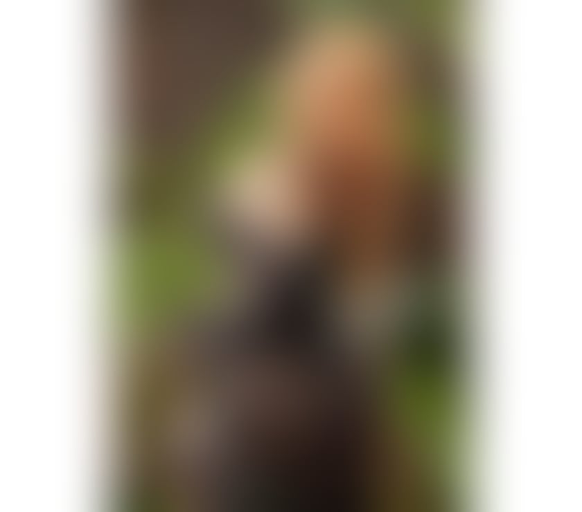 Escorts Wembley Brent - Photos for 🖤✨ BLOND ✨BRAZILIAN✨AMAZING
