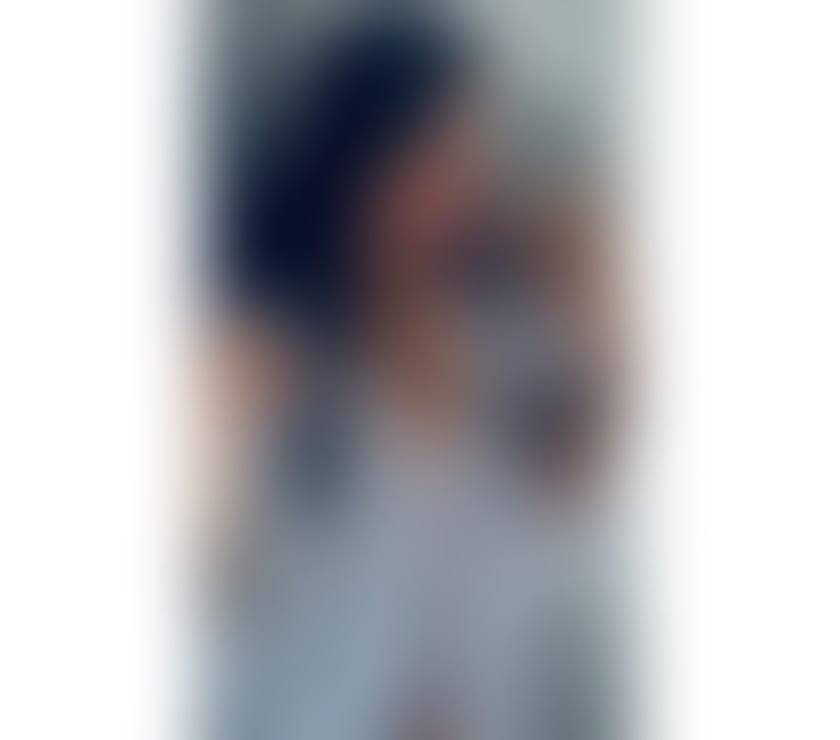 Escorts Brent Wembley - Brent - Photos for 🖤✨ ✨BRAZILIAN✨AMAZING