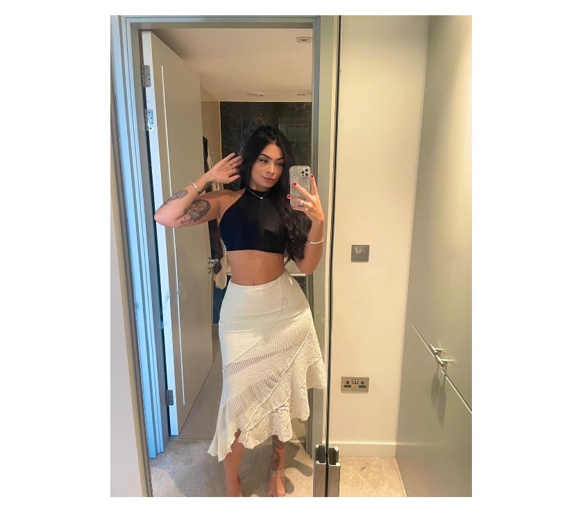 Escorts Brent Wembley - Brent - Photos for 🖤✨ BLOND ✨BRAZILIAN✨AMAZING
