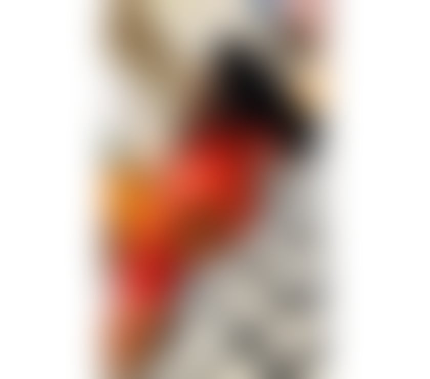 Escorts Brent Wembley - Brent - Photos for 🖤✨ ✨BRAZILIAN✨AMAZING