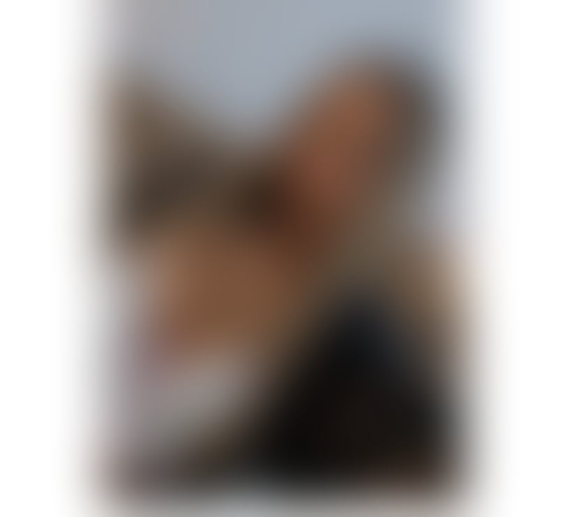 Escorts Wembley Brent - Photos for 🖤✨ ✨BRAZILIAN✨AMAZING