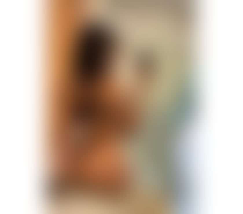 Escorts Brent Wembley - Brent - Photos for 🖤✨ BLOND ✨BRAZILIAN✨AMAZING