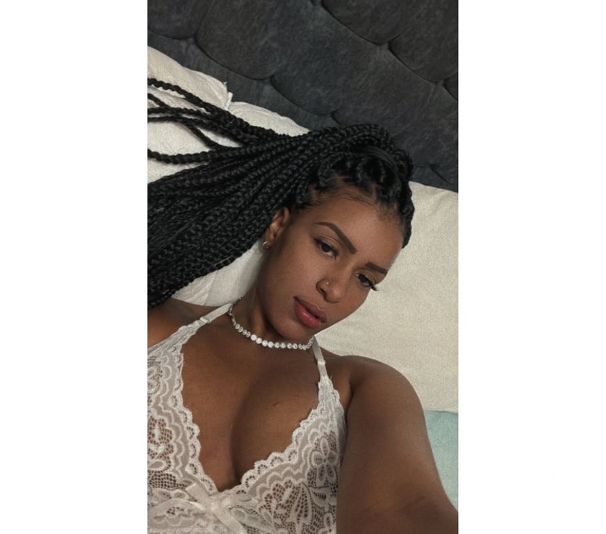 Escorts Brent Wembley - Brent - Photos for 🖤✨ ✨BRAZILIAN✨AMAZING