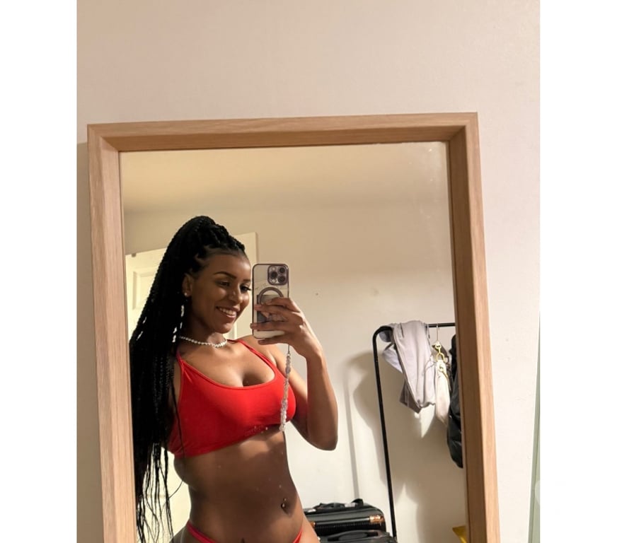 Escorts Brent Wembley - Brent - Photos for 🖤✨ ✨BRAZILIAN✨AMAZING