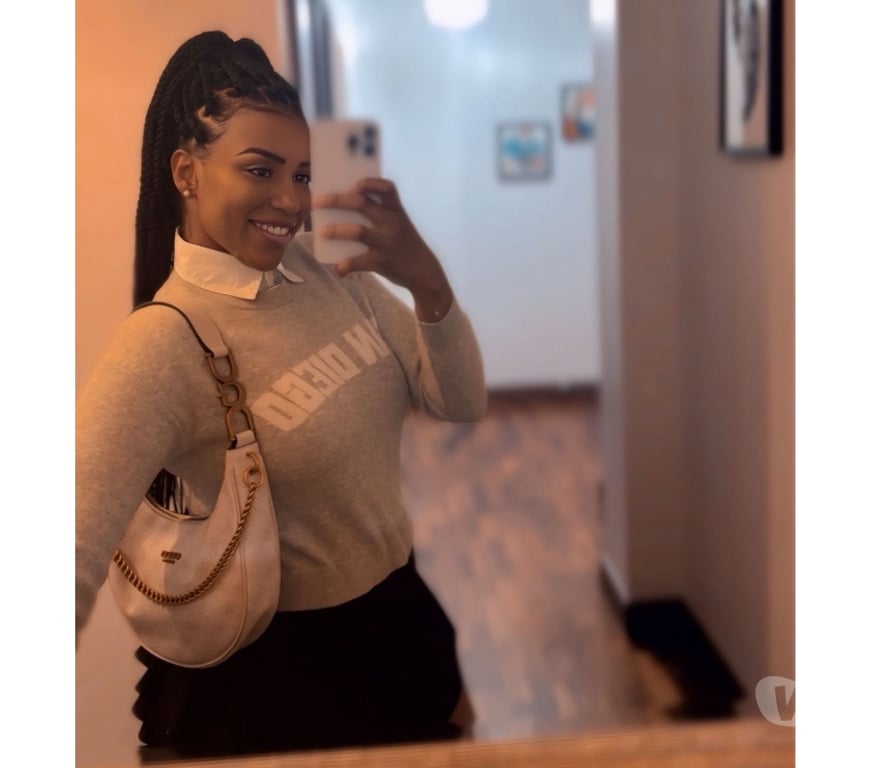 Escorts Brent Wembley - Brent - Photos for 🖤✨ ✨BRAZILIAN✨AMAZING