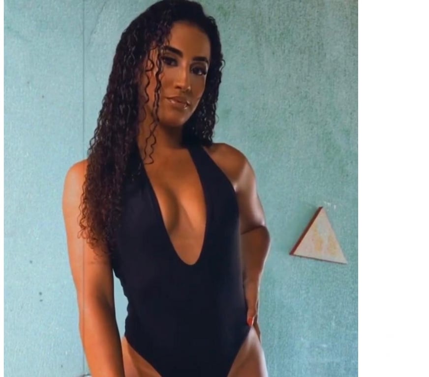 Escorts Brent Wembley - Brent - Photos for 🖤✨ ✨BRAZILIAN✨AMAZING