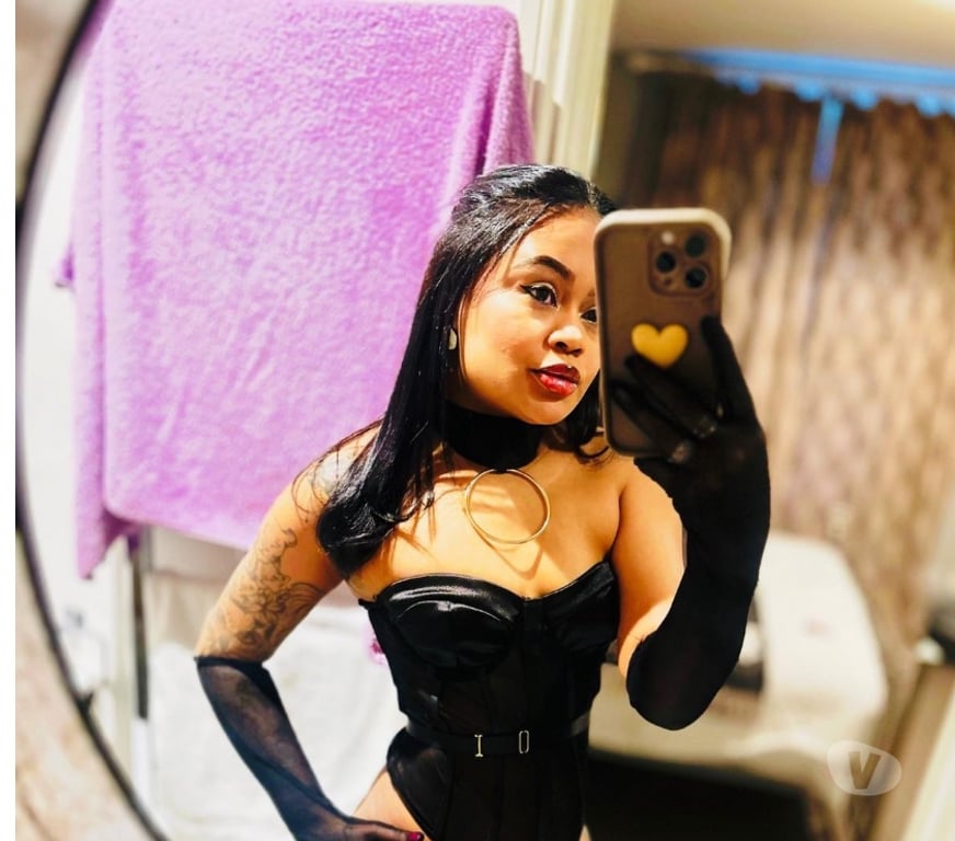 Escorts Brent Wembley - Brent - Photos for 🖤✨ ✨BRAZILIAN✨AMAZING