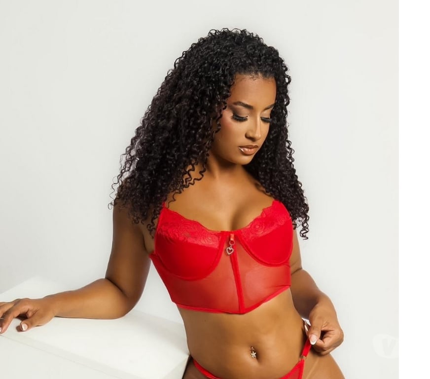 Escorts Brent Wembley - Brent - Photos for 🖤✨ ✨BRAZILIAN✨AMAZING