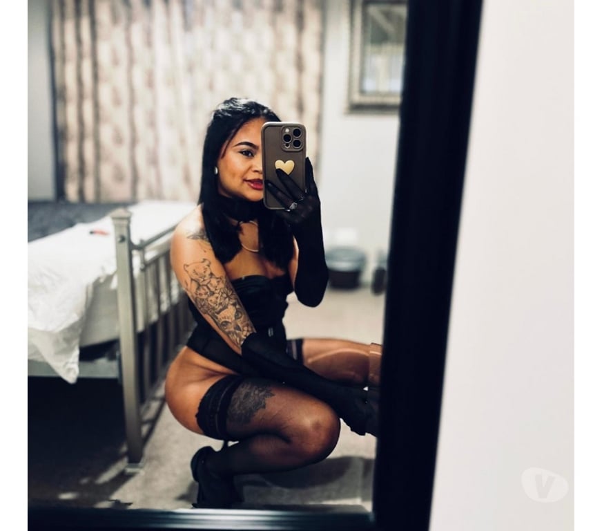 Escorts Brent Wembley - Brent - Photos for 🖤✨ ✨BRAZILIAN✨AMAZING