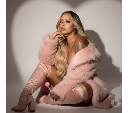 Escorts Wembley Brent - Photos for 🖤✨ ✨BRAZILIAN✨AMAZING