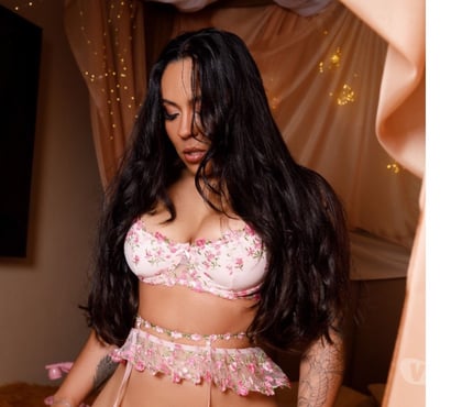 Escorts Wembley Brent - Photos for 🖤✨ ✨BRAZILIAN✨AMAZING