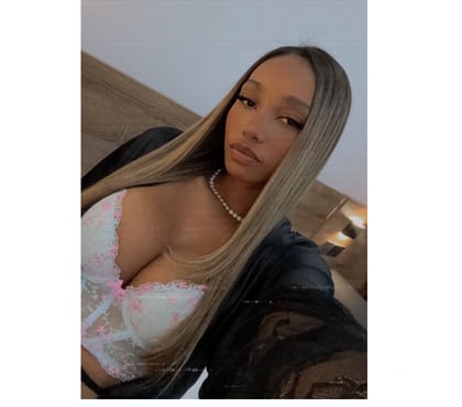 Escorts Wembley Brent - Photos for 🖤✨ ✨BRAZILIAN✨AMAZING