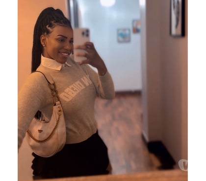 Escorts Wembley Brent - Photos for 🖤✨ ✨BRAZILIAN✨AMAZING