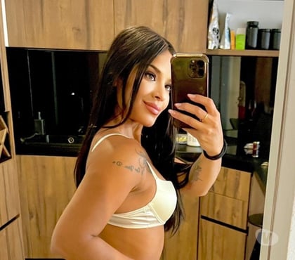 Escorts Wembley Brent - Photos for 🖤✨ ✨BRAZILIAN✨AMAZING