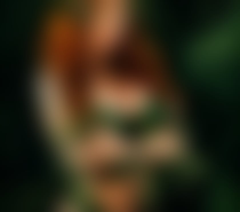 Escorts Greater Manchester Wigan - Photos for Ginger goddess * B2B * Tantric Massage * Lingam *