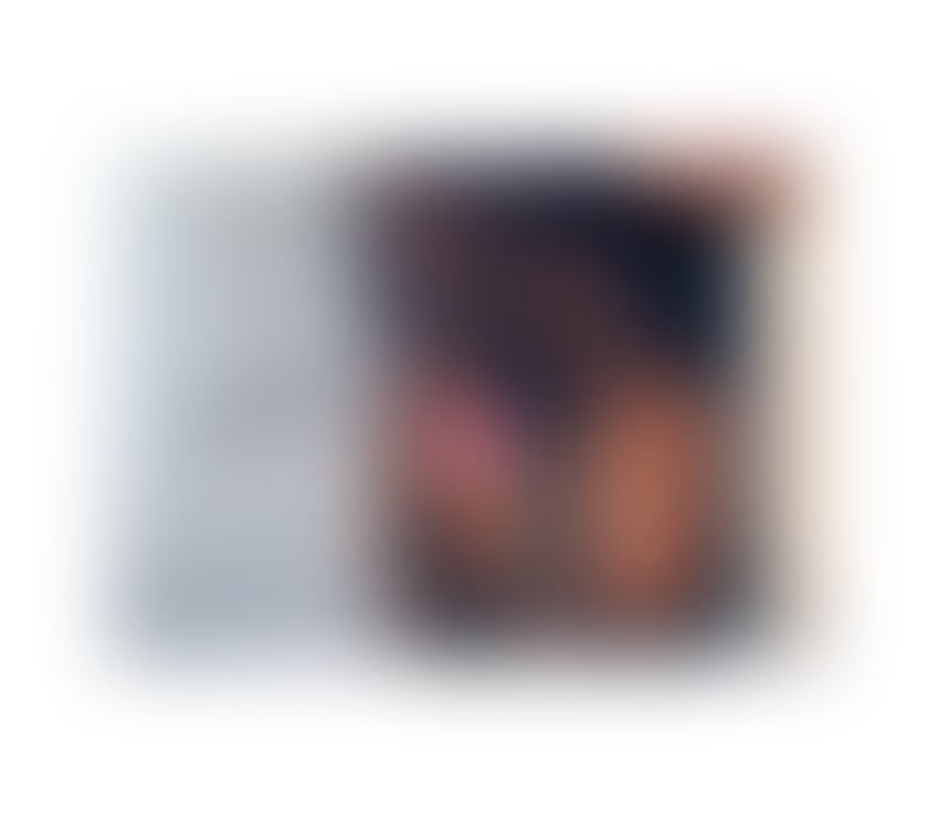 Escorts Greater Manchester Manchester - Photos for NEWWWW EBONY❤️GFE❤️INCALLnOUTCALL❤️PARTY ❤️