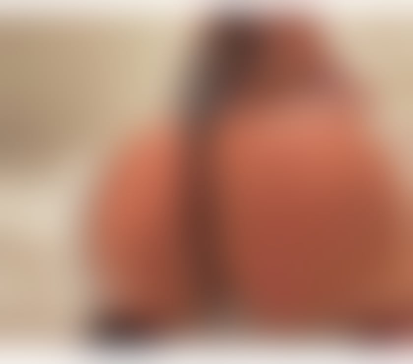 Escorts Greater Manchester Manchester - Photos for NEWWWW EBONY❤️GFE❤️INCALLnOUTCALL❤️PARTY ❤️