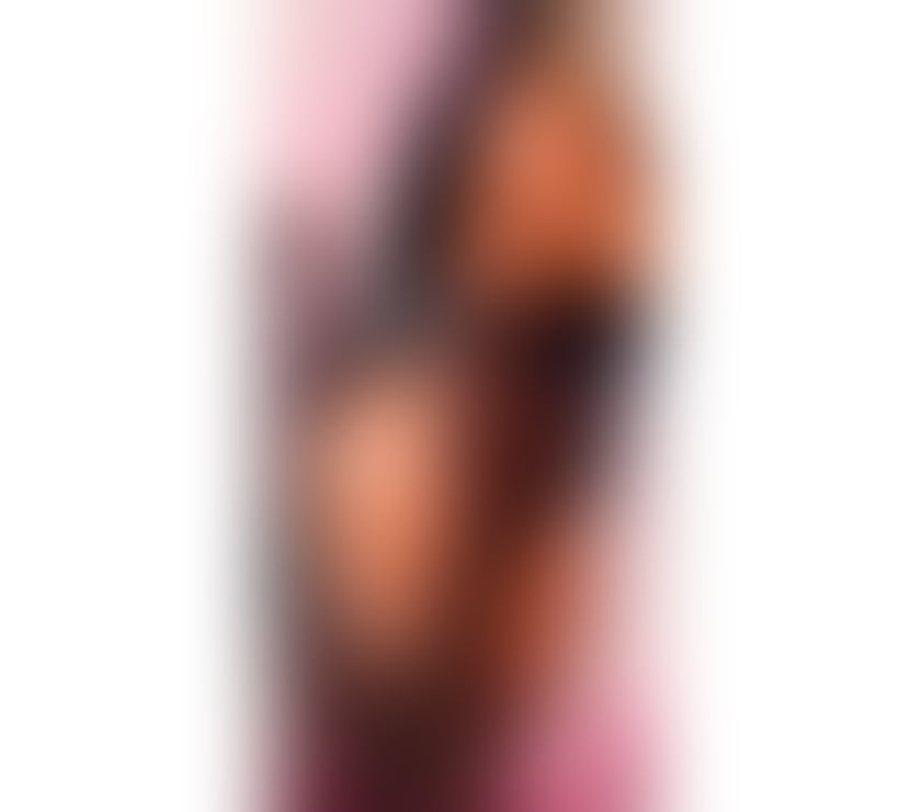 Escorts Nottinghamshire Nottingham - Photos for 🌟 SHARDANAETHICXXX IS BACK!! 🌟 Nottingham Centre