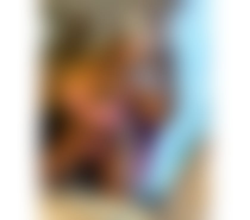 Escorts Manchester City Centre Manchester - Photos for EBONY❤️GFE❤️INCALLnOUTCALL❤️PARTY ❤️