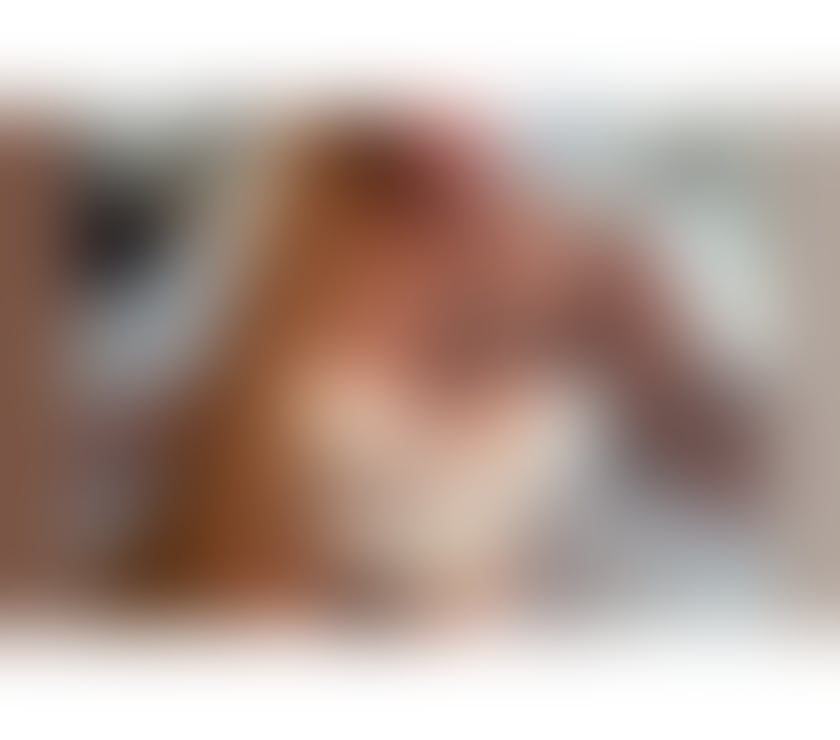 Escorts Nottingham City Centre Nottingham - Photos for 🌟 SHARDANAETHICXXX IS BACK!! 🌟 Nottingham Centre