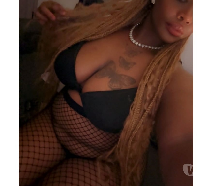 Escorts Greater Manchester Manchester - Photos for NEWWWW EBONY❤️GFE❤️INCALLnOUTCALL❤️PARTY ❤️