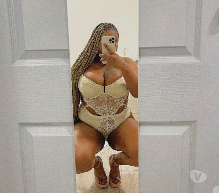 Escorts Greater Manchester Manchester - Photos for NEWWWW EBONY❤️GFE❤️INCALLnOUTCALL❤️PARTY ❤️