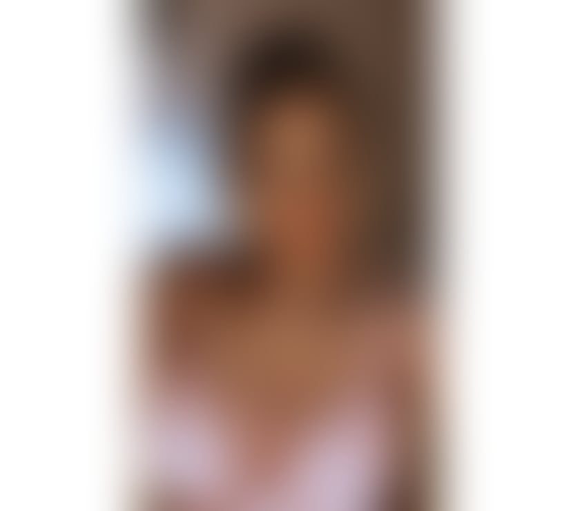 Escorts Renfrewshire Paisley - Renfrewshire - Photos for Hi dear .I am Giulia 💕hot and sexy for you 🔞‼️