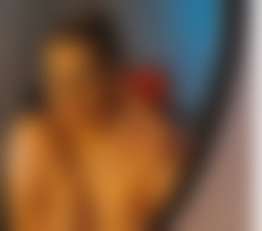 Escorts Renfrewshire Paisley - Renfrewshire - Photos for Hi dear .I am Giulia 💕hot and sexy for you 🔞‼️